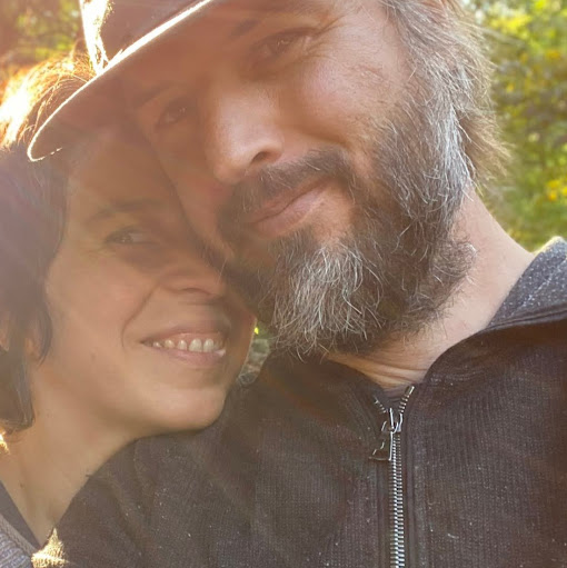 Matthew Anderson Photo 40