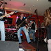 Elaine Rowe Photo 35
