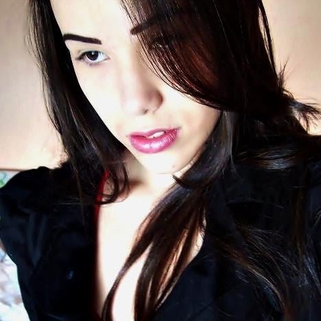 Giselle Castro Photo 13