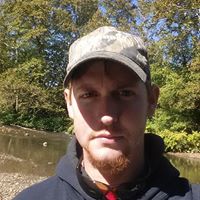 Jason Grandstaff Photo 3