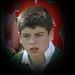 James Drennan Photo 9