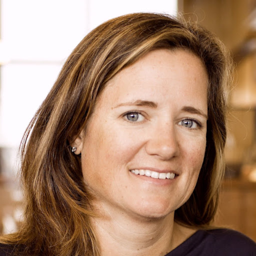 Jennifer Mchugh Photo 33