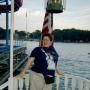 Christine Rogers Photo 32