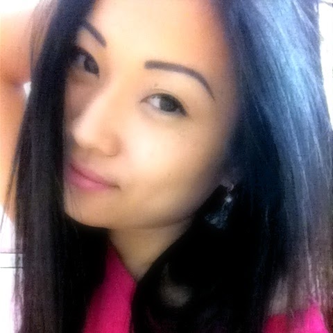 Helena Kim Photo 24
