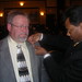 Kathy Wills Photo 7