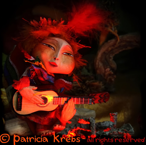 Patricia Krebs Photo 13