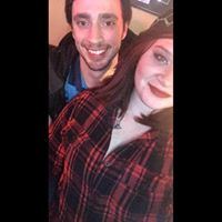 Sarah Merchant Photo 13