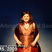 Jane Smart Photo 15