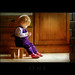 Brenda Carpenter Photo 21