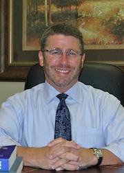 Michael Braun Photo 1