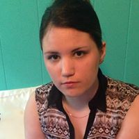 Laura Tuberville Photo 5