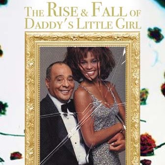 Kevin Skinner Photo 27 Kevin Skinner Photo 27