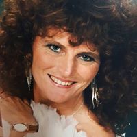 Bonnie Robinson Photo 37
