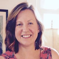 Leslie Jackson Photo 17