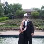 Kelly Fowler Photo 26