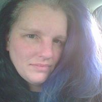 Ann Austin Photo 21