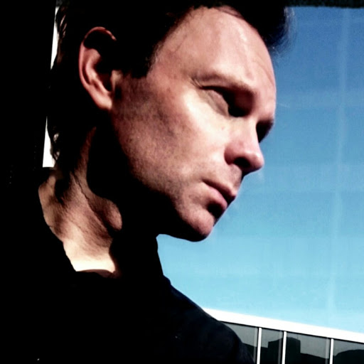 Michael Rager Photo 8