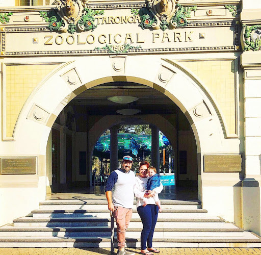 Jay Sheppard Photo 6