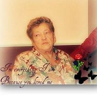 Keith Osbourne Photo 4