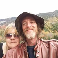 Michele Estep Photo 17