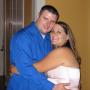 April Nutt Photo 12