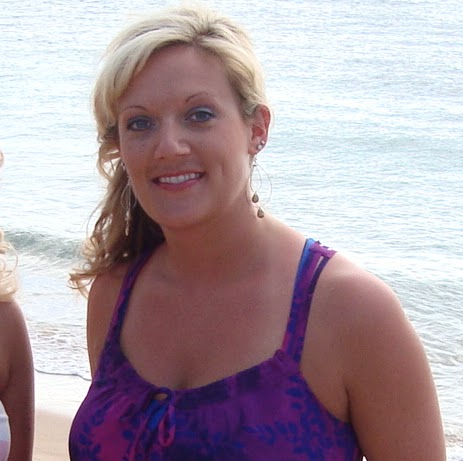 Angela Schwartz Photo 18