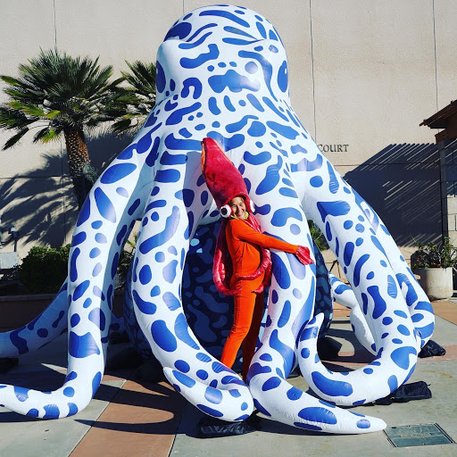 Jessica Findley Photo 15