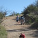 Stephanie Loop Photo 15