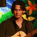 Scott Webster Photo 23
