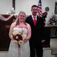 Leslie Robbins Photo 40