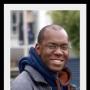 Joseph Pruitt Photo 13