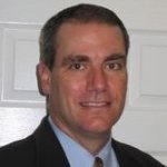 James Larocca Photo 3