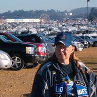 Debbie Perkins Photo 25