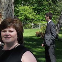 Janet Berringer Photo 3