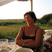 Julia Summers Photo 34