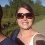 Melissa Spaulding Photo 24