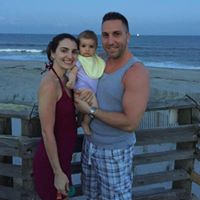 Michael Iacono Photo 12