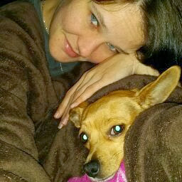 Cassandra Proctor Photo 4