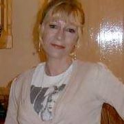 Deborah Rush Photo 12 Deborah Rush Photo 12