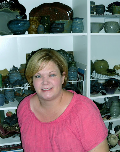 Lori Hawkins Photo 29