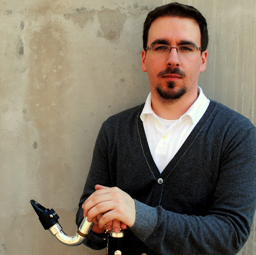 Jason Thorne Photo 15