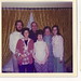 Larry Goins Photo 31