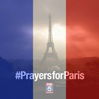 Susan Kitchens Photo 16