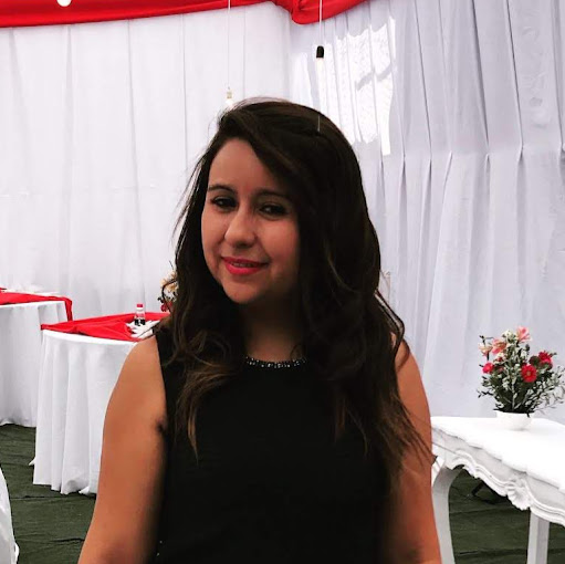 Victoria Carrillo Photo 15