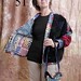 Nancy Hay Photo 30