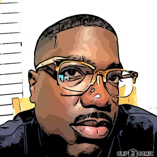 Darnell Johnson Photo 18