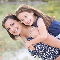 Christina Barone Photo 12