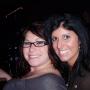 Tracy Riggs Photo 8