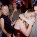 Lisa Swain Photo 26