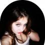 Jamie Cartwright Photo 36